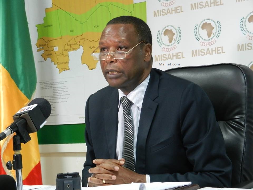 Les funérailles de Pierre Buyoya auront lieu au Mali et non au Burundi