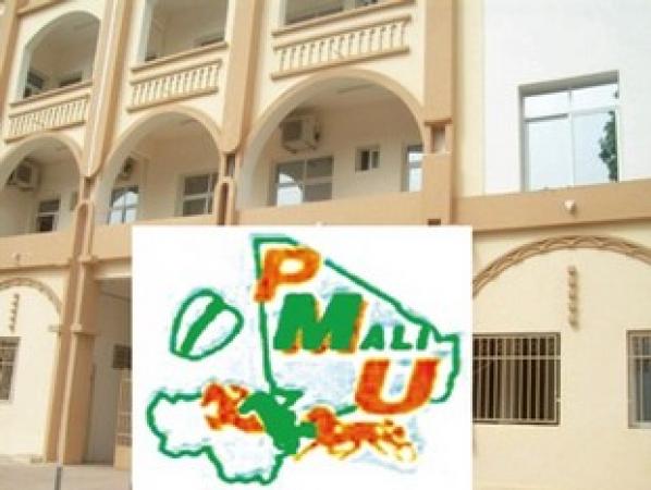 PMU-Mali: Le satisfecit des administrateurs !