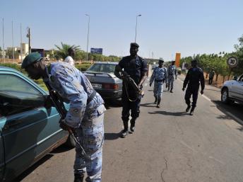 L’œil de le matin : Quand le couvre-feu impose le civisme