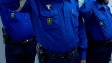 Après le vaste mouvement opéré au sein de la hiérarchie militaire: Une vingtaine de commissaires et de responsables d’unités spéciales nommés à la police