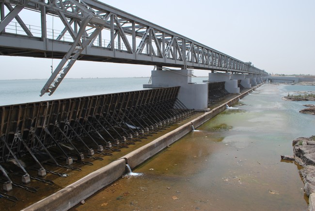 Markala : A quand la fin du calvaire ?