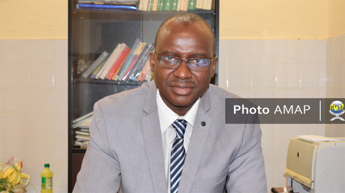 Échographie: Outil indispensable dans le suivi de l’enfant