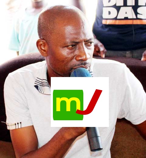 Pour services rendus dans le domaine de la promotion du savoir:  Lalabi aura – t - il une distinction honorifique à titre posthume?