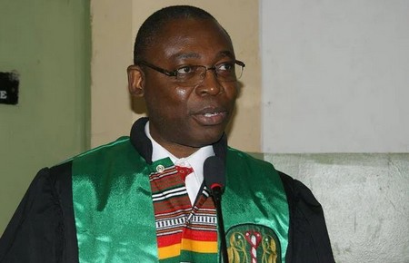 Doyen de la Faculté de Médecine et directeur par intérim de l’UCRC depuis cinq ans : Le Cumul de fonctions illégal du Pr Seydou Doumbia qui freine le développement de la recherche clinique au Mali