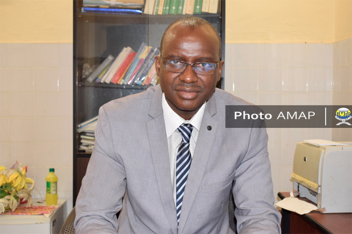 Femmes enceintes : Une plus grande sensibilité à l’infection au Covid-19