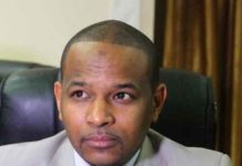 Bio-Express : Sur les traces de Boubou !