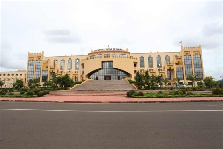 La primature aussi échappe au M5-RFP