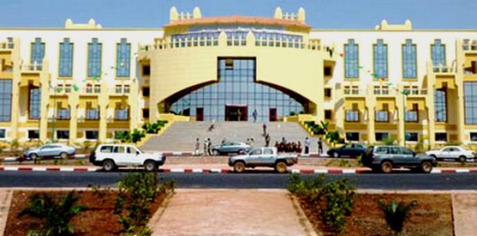 1er  Conseil de Cabinet de la nouvelle équipe gouvernementale : Le PM Choguel K. Maïga envisage la création d’un organe unique indépendant de gestion des élections