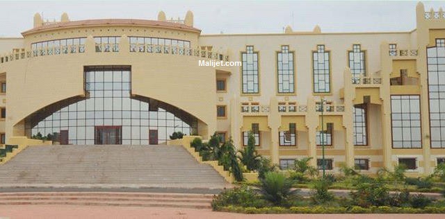 Recrutement des contractuels: Les 501 agents réclament la validation de la décision d’affectation