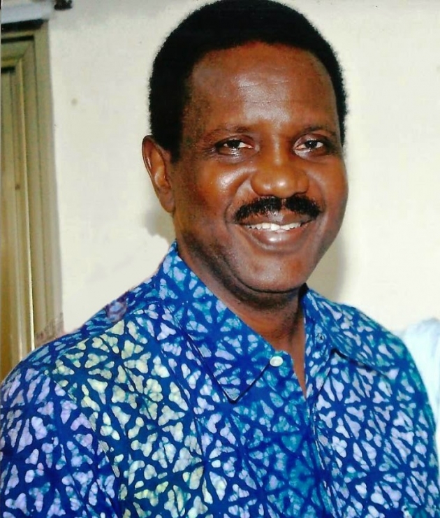 Contribution du Pr Issa N’Diaye : Que reste-t-il de l’esprit du 22 septembre 1960 ?