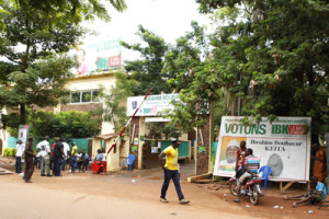 RPM: la descente aux enfers ?