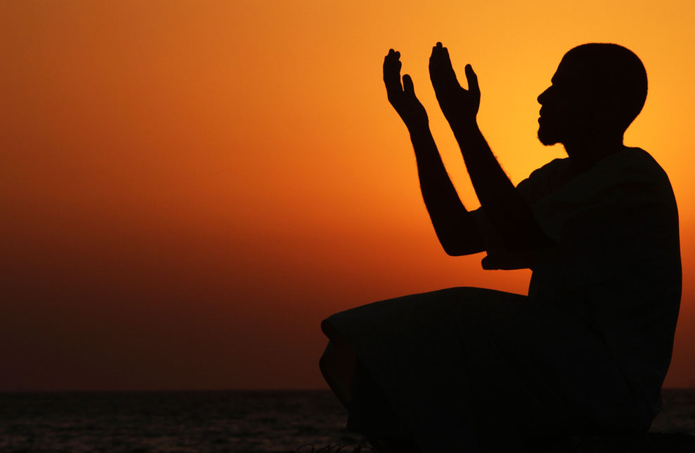 Jeûne du mois de Ramadan : Quel régime alimentaire pour les personnes diabétiques?