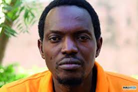 L’arrestation de Ras Bath ou l’ouverture d’un dossier sensible ?