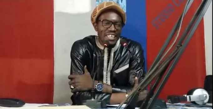 Arrestation de plusieurs personnalités : Enquête confiée à la gendarmerie