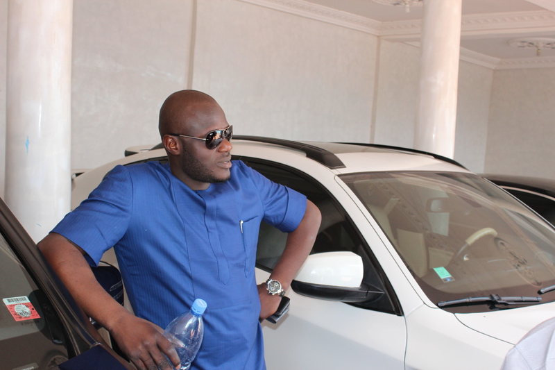 Reprise du trafic Ferroviaire: Où sont les locomotives du roi 12-12 ?