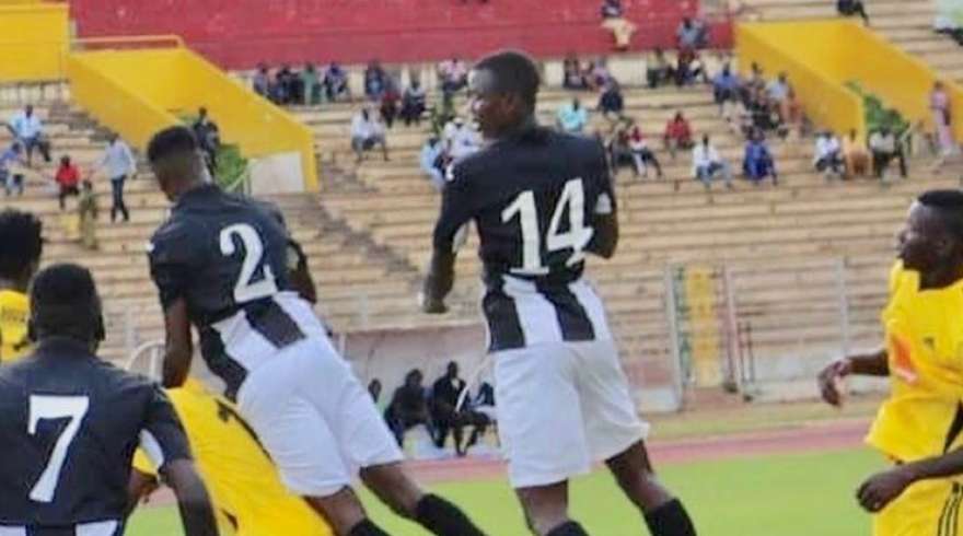 Championnat: La 9e journée