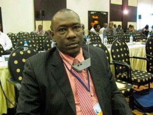 Suite au retard accusé dans la mise en place de l’AIGE : La Modèle Mali craint le non-respect du chronogramme électoral