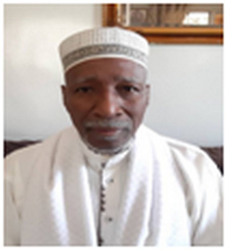 Famille et éducation : Quelles écoles pour parfaire l’éducation de nos enfants ?