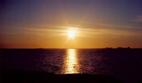 Ramadan 2020 : Dans la crainte des préparatifs