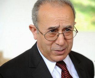 L’Algérie veut renforcer sa position au Mali et dans le Sahel