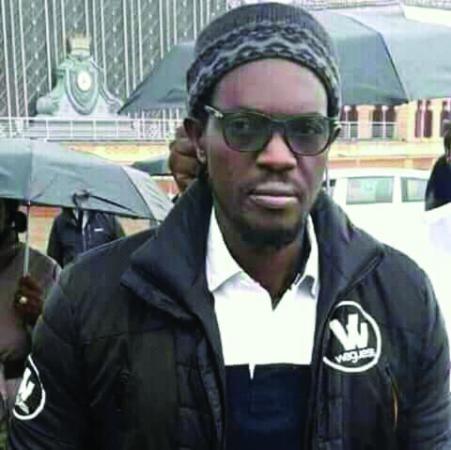 Tribunal de la commune 4 du district de Bamako : La demande de mise en liberté provisoire de Ras Bath rejetée