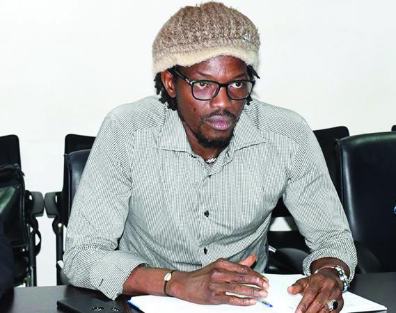 Affaire de « complot contre le gouvernement » : La Cour annule la procédure et ordonne la mise en liberté immédiate des inculpés