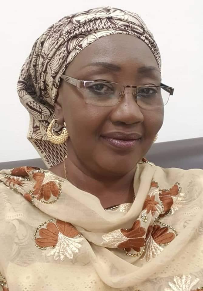 Dr Kane Rokia Maguiraga sur le banc des accusés : Les membres de la commission aliment Bétail demandent des comptes au ministre de l’élevage et de la pêche