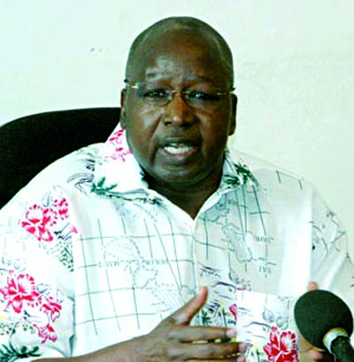 Salif Keita, un héros africain, une icône mondiale :