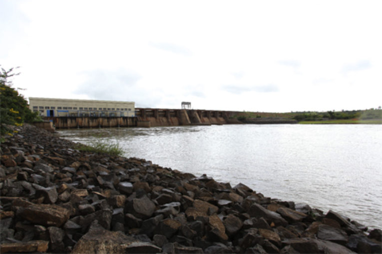 ​Mali : 23 morts dans le naufrage d’une pirogue à Sélingué