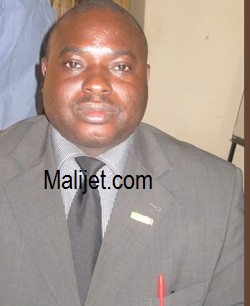 Assemblée générale Unitaire du SNESUP : Le Congrès ordinaire prévu en décembre 2022