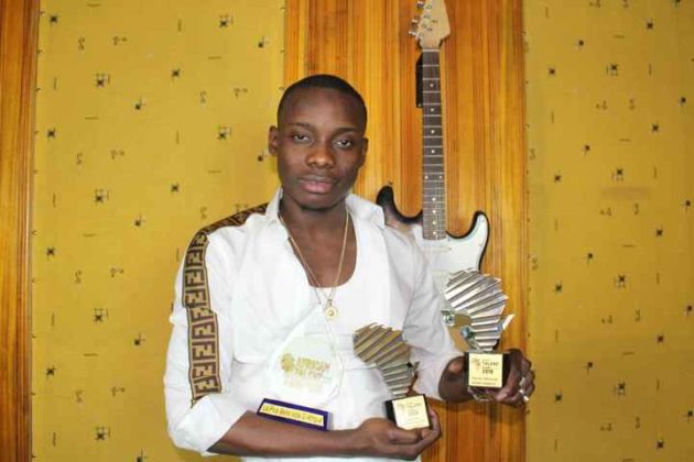 Affaire Sidiki Diabaté : 15 000 000 de F CFA pour une liberté provisoire