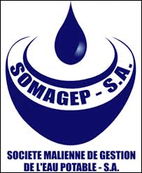 Tarification de la consommation de l’eau : les précisions de la Somagep
