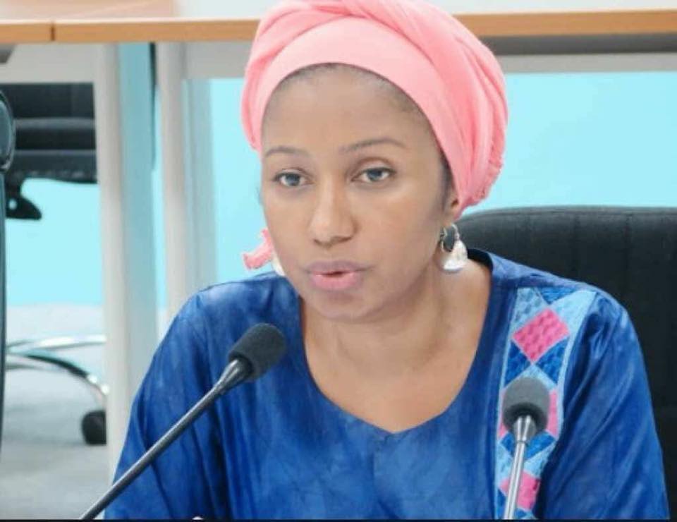 Projet de financement inclusif des filières agricoles au Mali : Un budget  de 9 milliards de F CFA en 2020