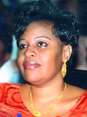 Législatives en commune III : Les candidats éliminés crient au tripatouillage