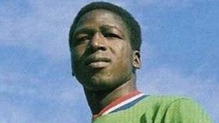 Classement des 100 meilleurs joueurs africains de tous les temps : Salif Keita, Kanouté, Seydou Blen, Djilla, y figurent