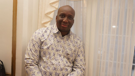 A toi Rwanda : 2è commémoration du génocide perpétré contre les tutsis en 1994