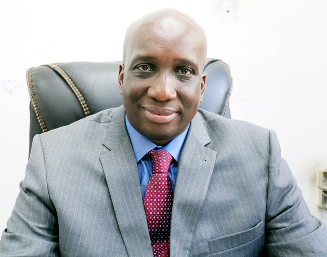 Vaincre le COVID-19 par l’élan unitaire dans la discipline : L’Ortm montre la voie !