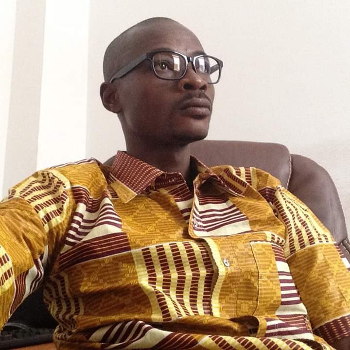 Législatives 2020 en commune V du district: Ils ont voté! Ils ont choisi !