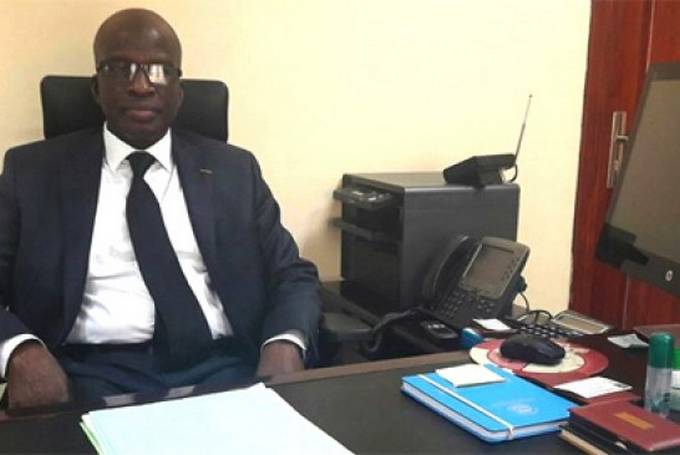 Meilleure gestion des finances publiques : Le temps d’auditer le Bureau du Vérificateur général