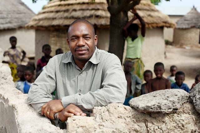 Pour licenciement abusif d’une centaine d’agents au CVD dont 18 médecins, Pr. Samba Sow convoqué par la justice ce lundi