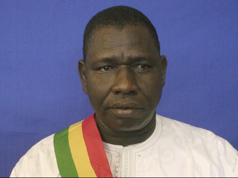 Samba Yattassaye, député élu à Mopti : “Il y aura des nominations et non des élections au centre”