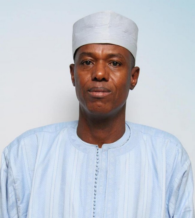 Départements ministériels : Dans le secret de nominations des DFM