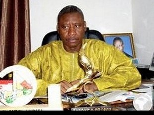 Pour que 2020 ne soit pas une réédition (en pire) de 2019