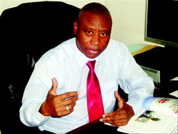 Sauver le Mali d’un chaos imminent