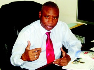 Sanctions : vivement un compromis Salvateur