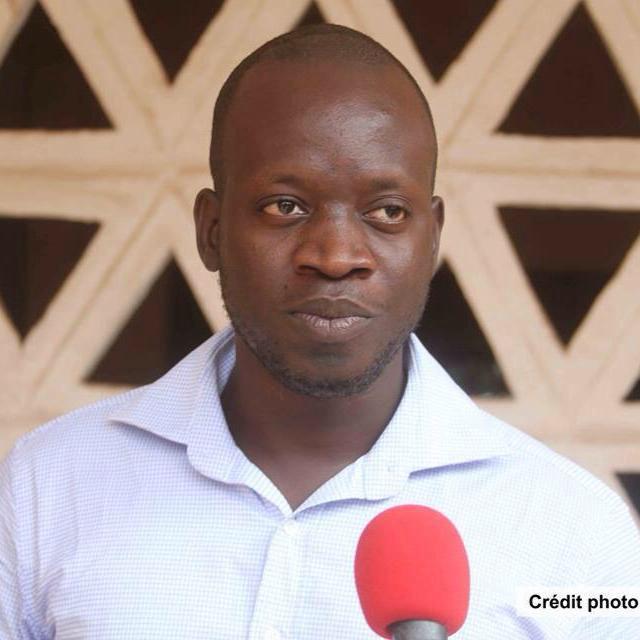 Sega Diarrah, président de BI-TON, politologue et consultant : « La transition en cours nécessite une correction. Il faut une vraie conférence nationale »