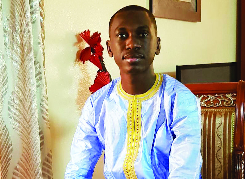 GOUVERNANCE au MALI : Que faut-il comprendre de la révocation du Maire Alou Coulibaly ?