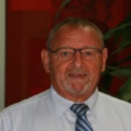 Serge Lepoultier (spécialiste en fiscalité, président du Conseil des investisseurs européens au Mali) sur la fiscalité au Mali : “L’Its est très élevé au Mali et est un frein à l’embauche et à la création d’emplois”