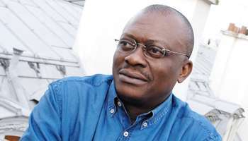 Communiqué n°0021-2023/CDM d'éclaircissement suite à un tweet du fameux Serge DANIEL