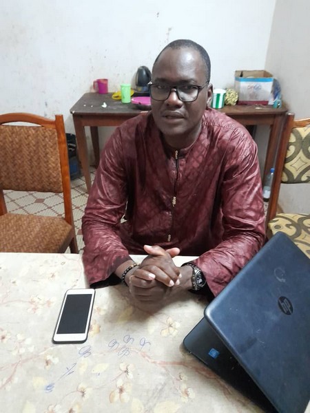 Le Mali à la croisée des chemins du radicalisme socio-politique, du juridisme et du corporatisme